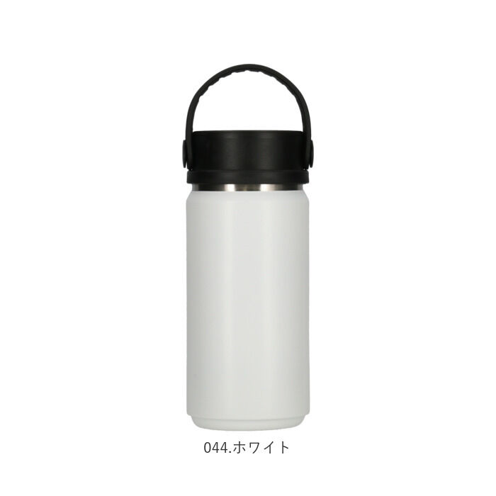BACKYARD FAMILY「ステンレスボトル おしゃれ 通販 350ml 保温 保冷 水筒 大人 シンプル 無地 通勤 通学」|食器・キッチングッズ|