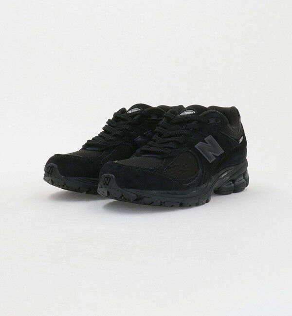 UNITED ARROWS「＜New Balance＞U200278J/D スニーカー」|スニーカー|