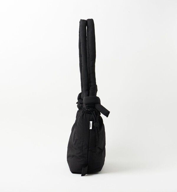 BEAUTY&YOUTH UNITED ARROWS「＜OLEND＞ONA ソフト ショルダーバッグ -3WAY-」|ショルダー・メッセンジャー|