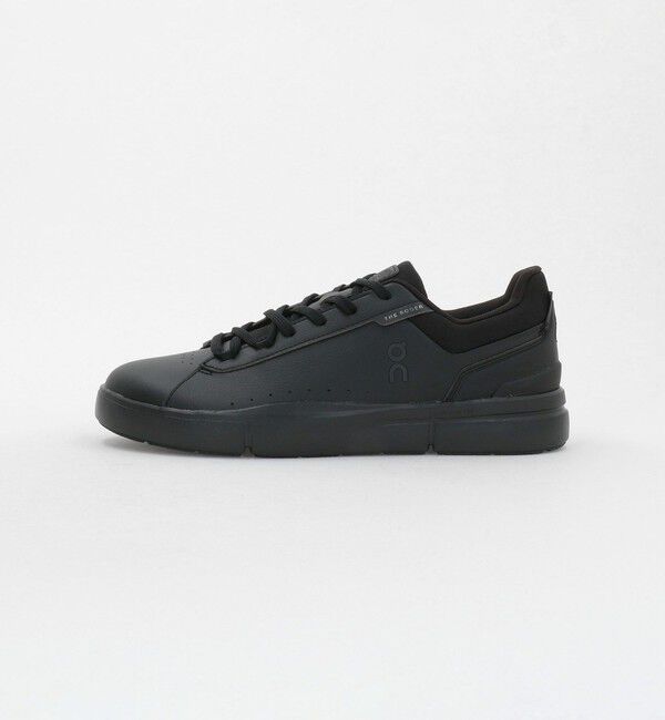 BEAUTY&YOUTH UNITED ARROWS「＜On＞ロジャー アドバンテージ スニーカー」|スニーカー|