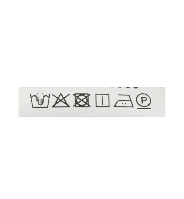 BEAUTY&YOUTH UNITED ARROWS「HI-LINE 3PLY チノ トラウザース」|チノ|