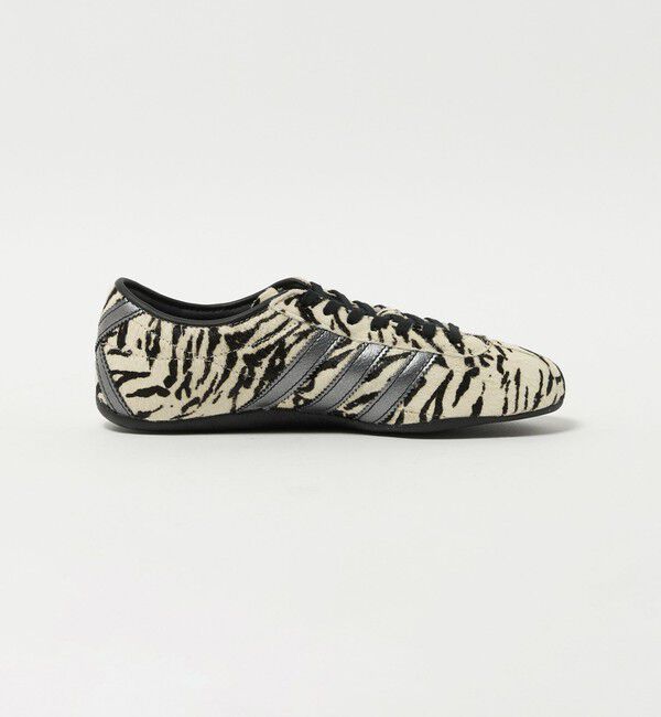 BEAUTY&YOUTH UNITED ARROWS「＜adidas Originals＞TOKYO/スニーカー」|スニーカー|