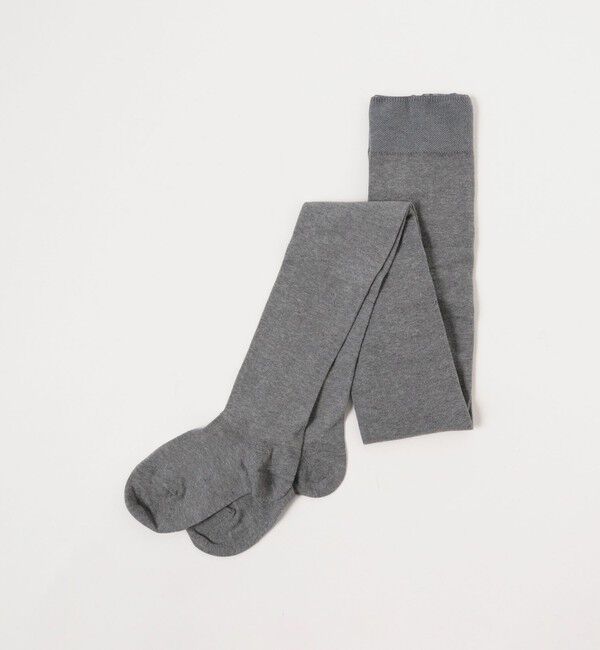 Ray BEAMS 「FALKE / 48790 FAMILY TIGHTS WOMEN」|タイツ・ストッキング|