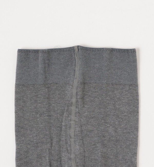 Ray BEAMS 「FALKE / 48790 FAMILY TIGHTS WOMEN」|タイツ・ストッキング|