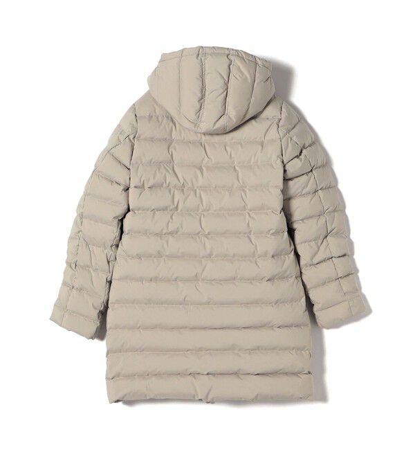 SHIPS for women「【SHIPS別注】PYRENEX: SPOUTNIC LONG SOFT」|ダウン|