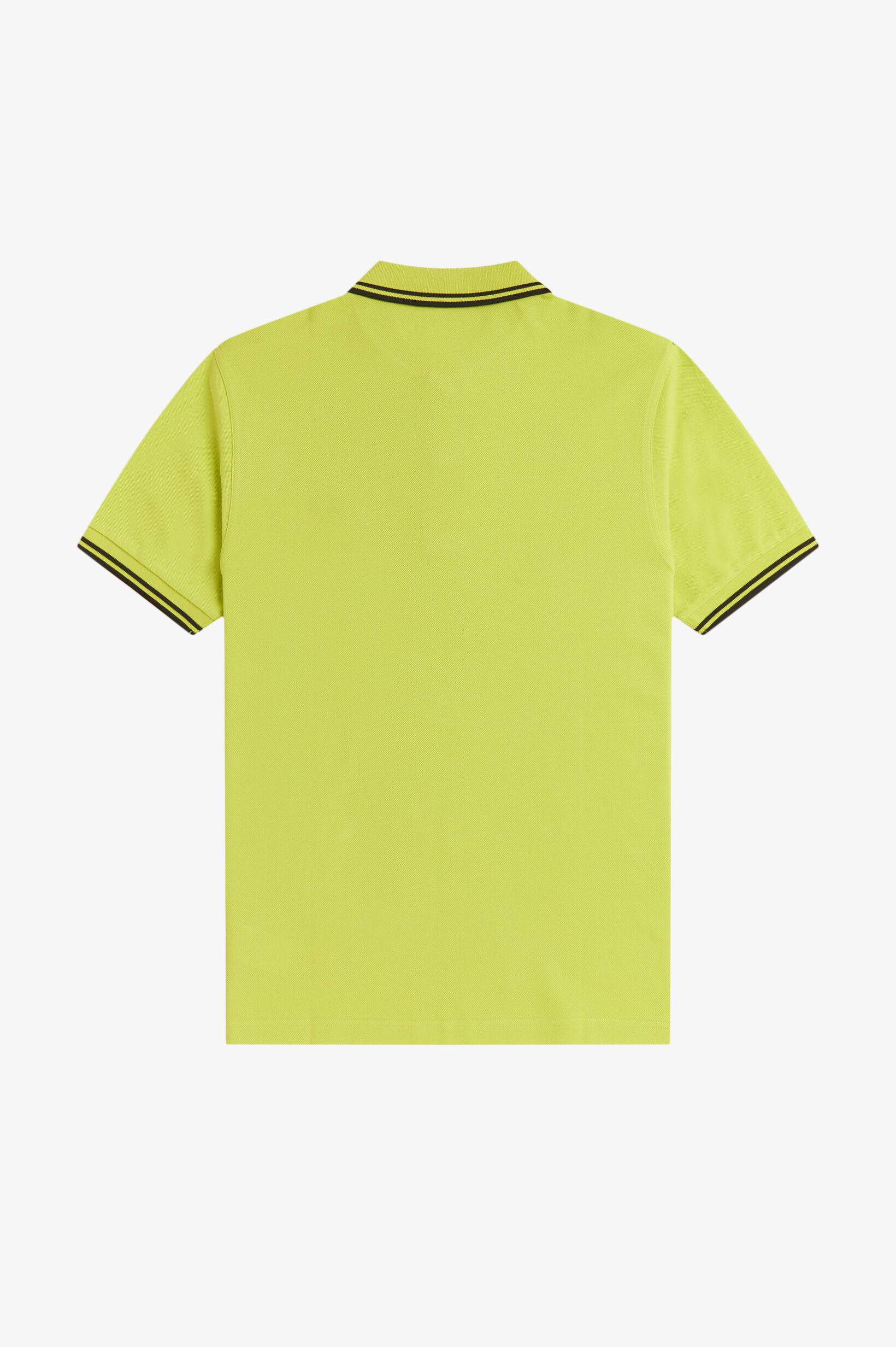 FRED PERRY 「The Fred Perry Shirt M3600／フレッドペリー ポロシャツ M3600」|ポロシャツ|