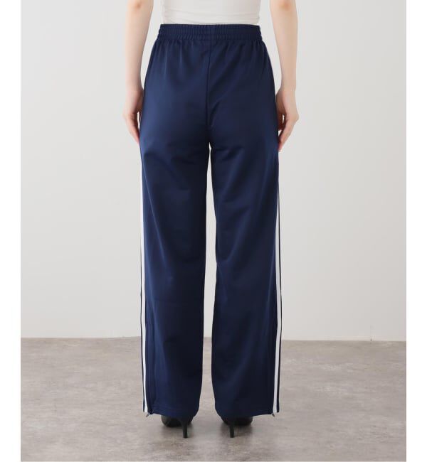JOINT WORKS「adidas originals / アディダス オリジナルス FIREBIRD LOOSE TRACK PANTS」|その他|