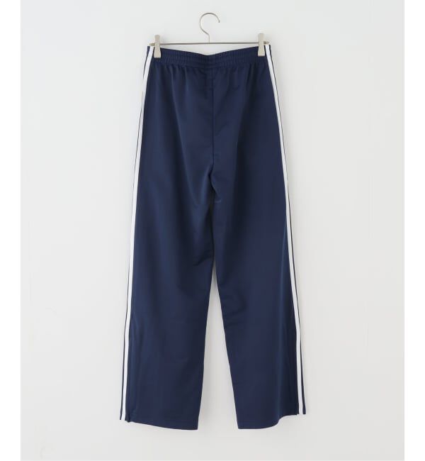 JOINT WORKS「adidas originals / アディダス オリジナルス FIREBIRD LOOSE TRACK PANTS」|その他|