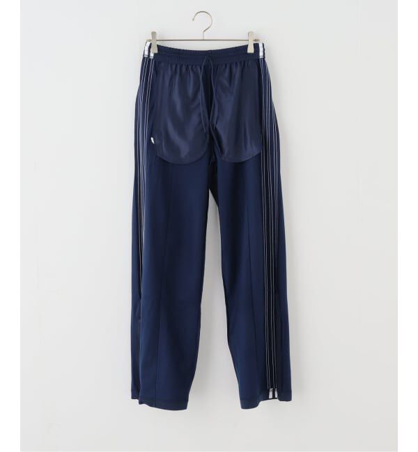 JOINT WORKS「adidas originals / アディダス オリジナルス FIREBIRD LOOSE TRACK PANTS」|その他|