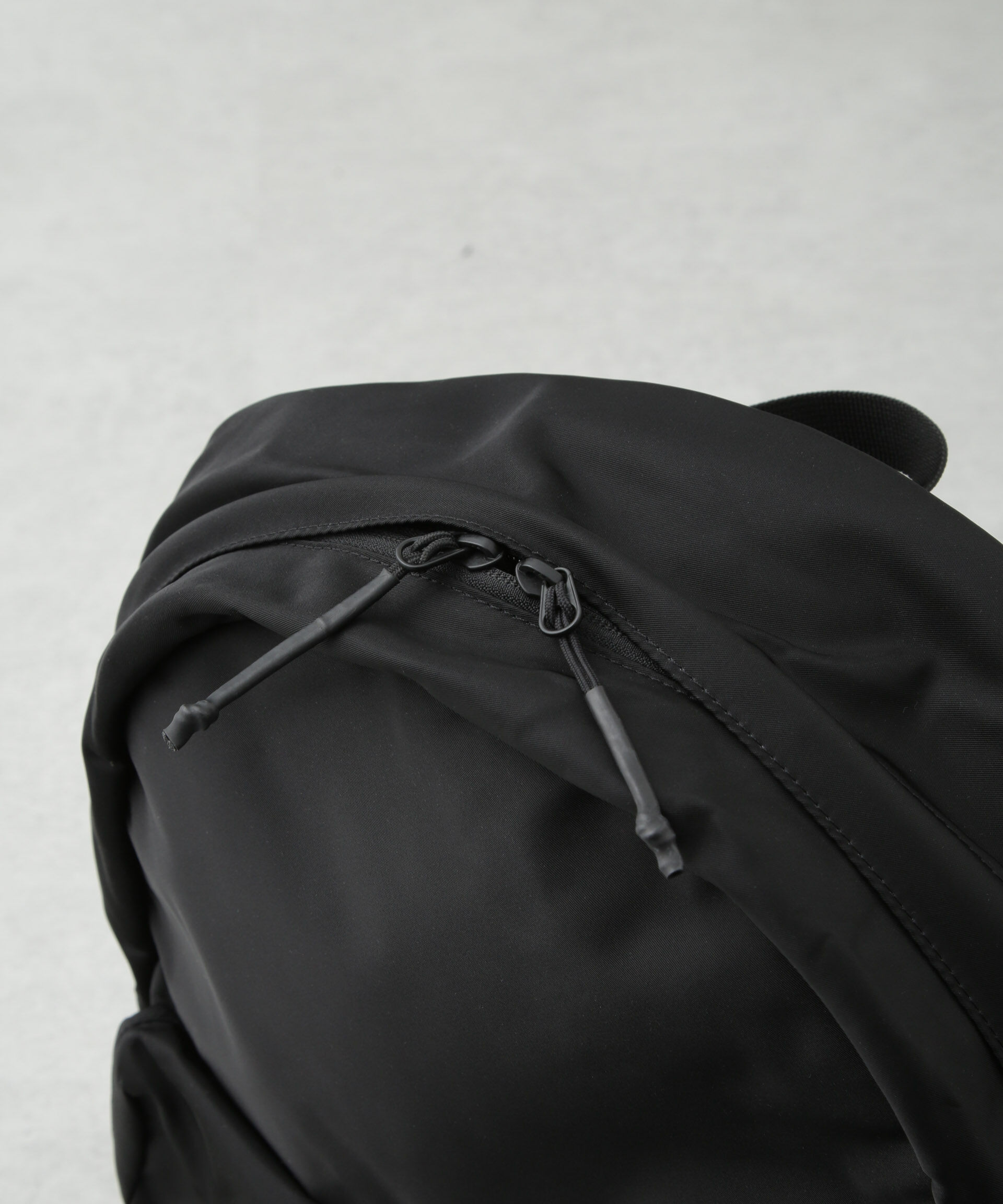 nano･universe「BAICYCLON by Bagjack/別注 BACKPACK」|ショルダー・メッセンジャー|