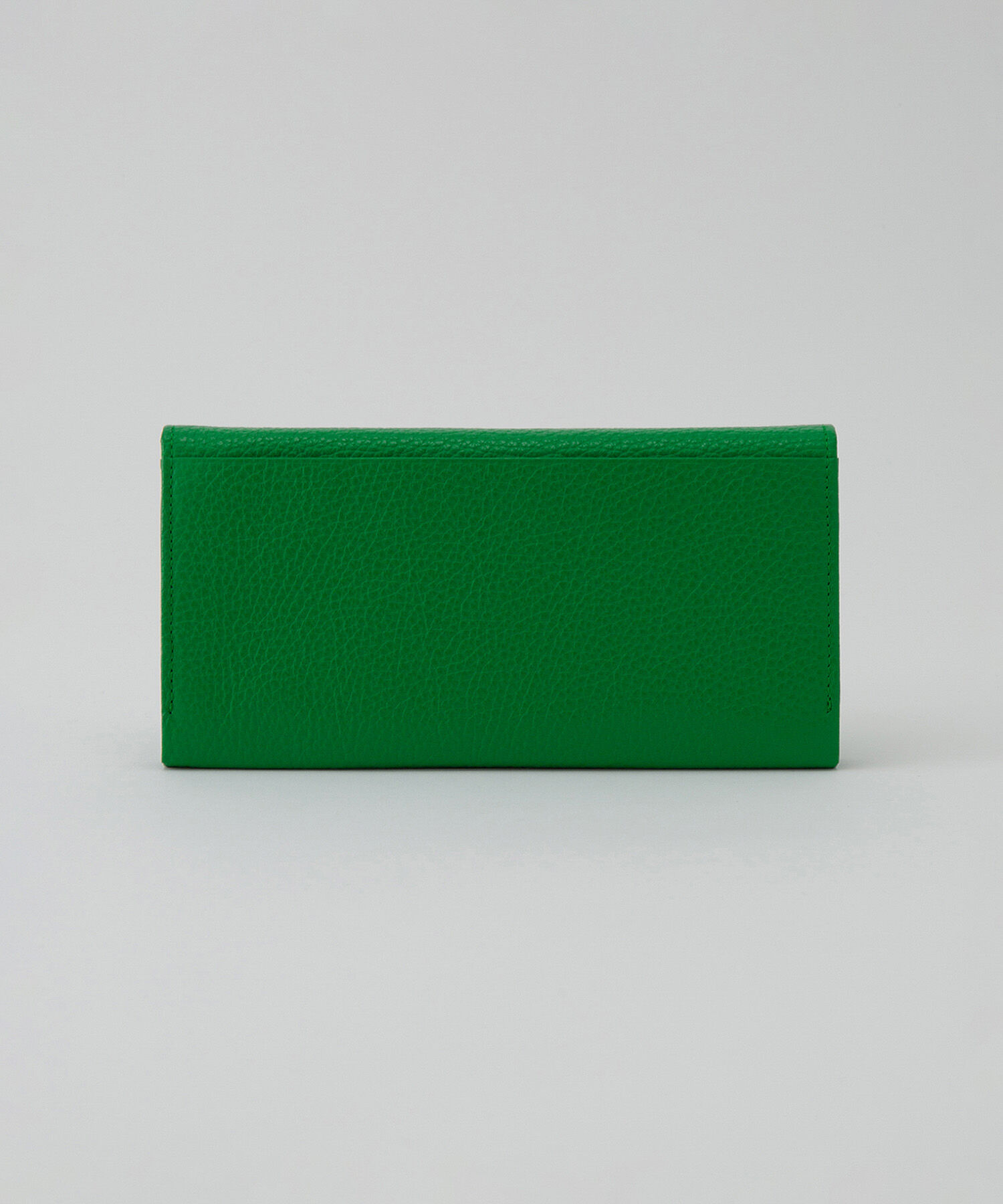 E'POR「【E'POR】JUDD Wallet Long（長財布）」|財布|