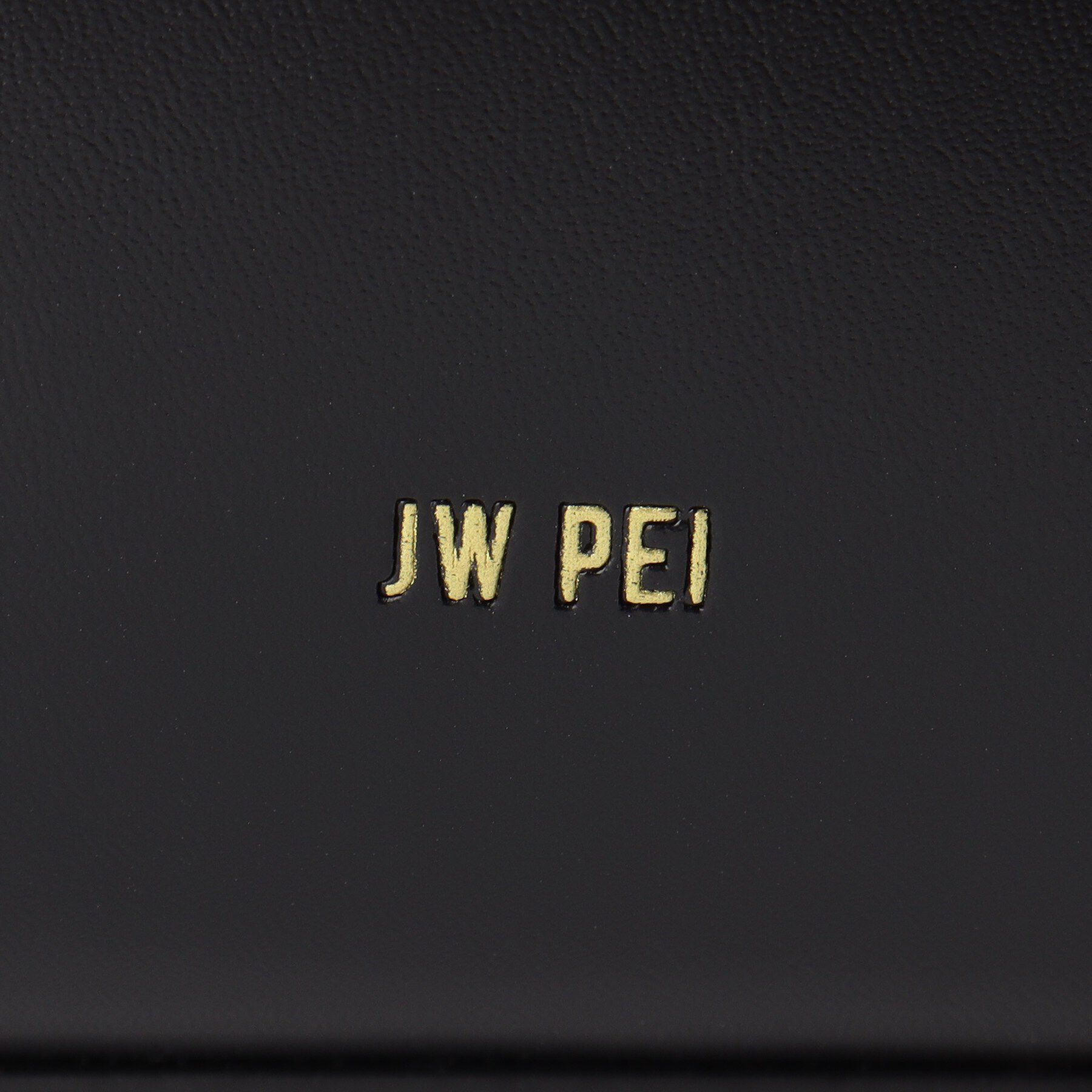 DRESSTERIOR「JW PEI （ジェイダブリュー ペイ） ハンドバッグ」|ハンドバッグ|