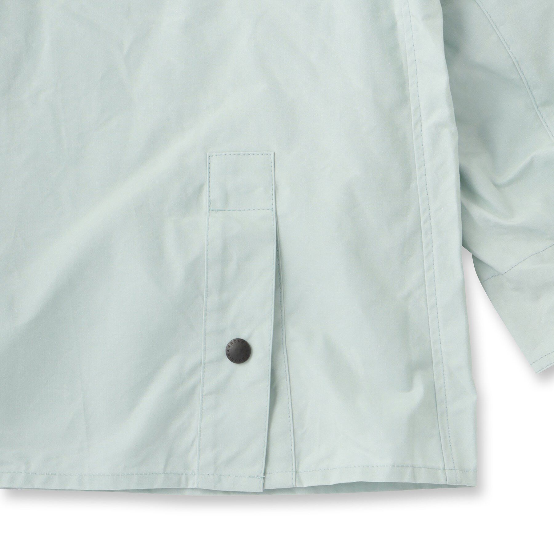 DRESSTERIOR「barbour（バブアー）BEDALE｜ジャケット」|ブルゾン・スタジャン|