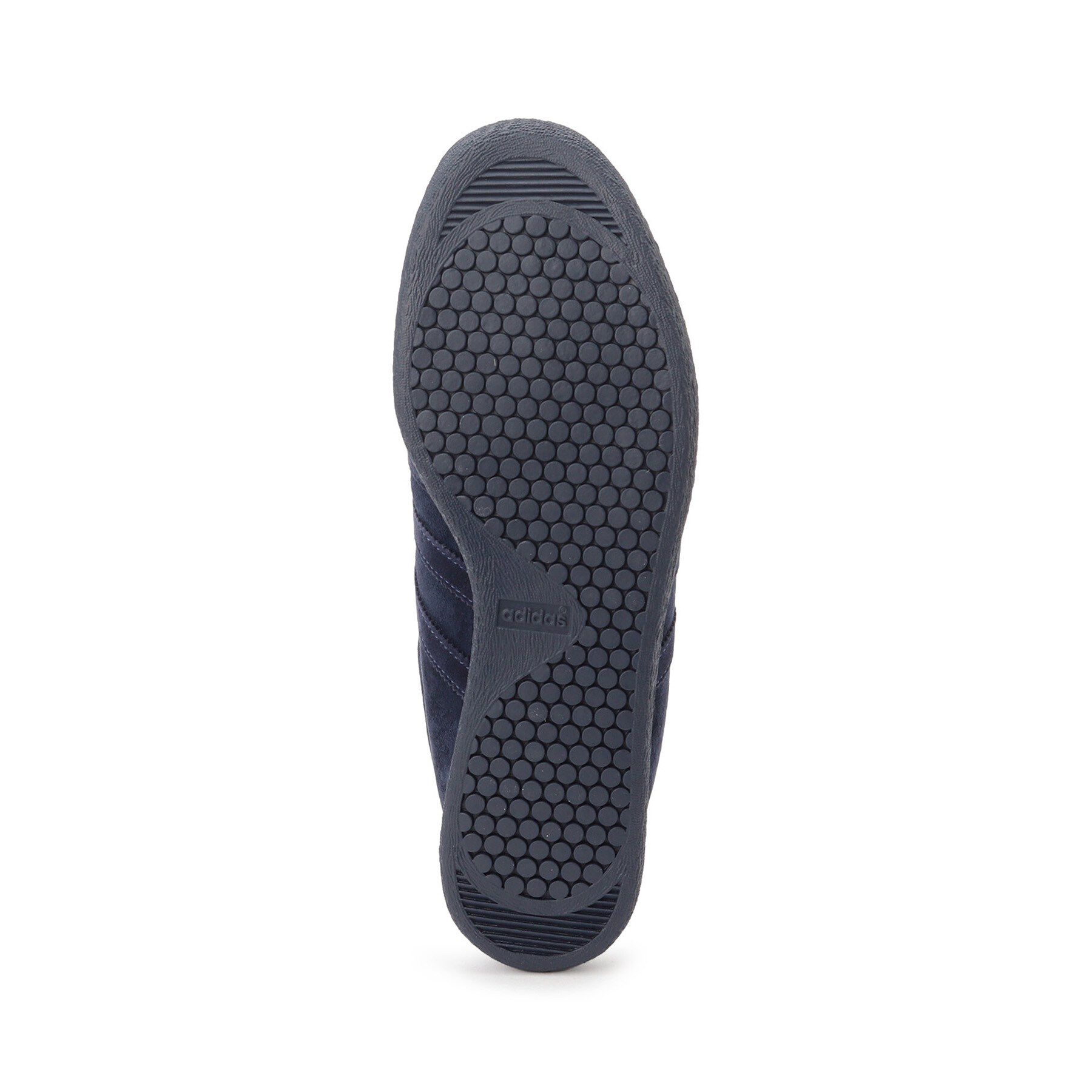 DRESSTERIOR「ADIDAS（アディダス）TOBACCO（タバコ）スニーカー」|スニーカー|