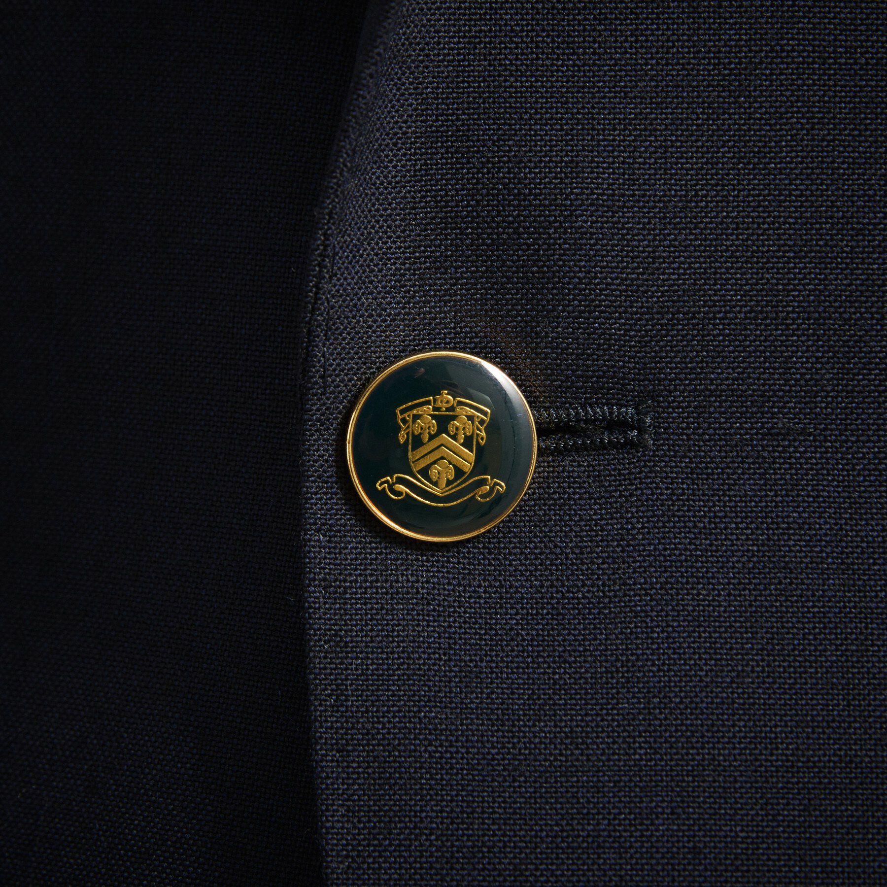 TAKEO KIKUCHI「DORMEUIL ストレッチフレスコ ブレザー」|テーラードジャケット|