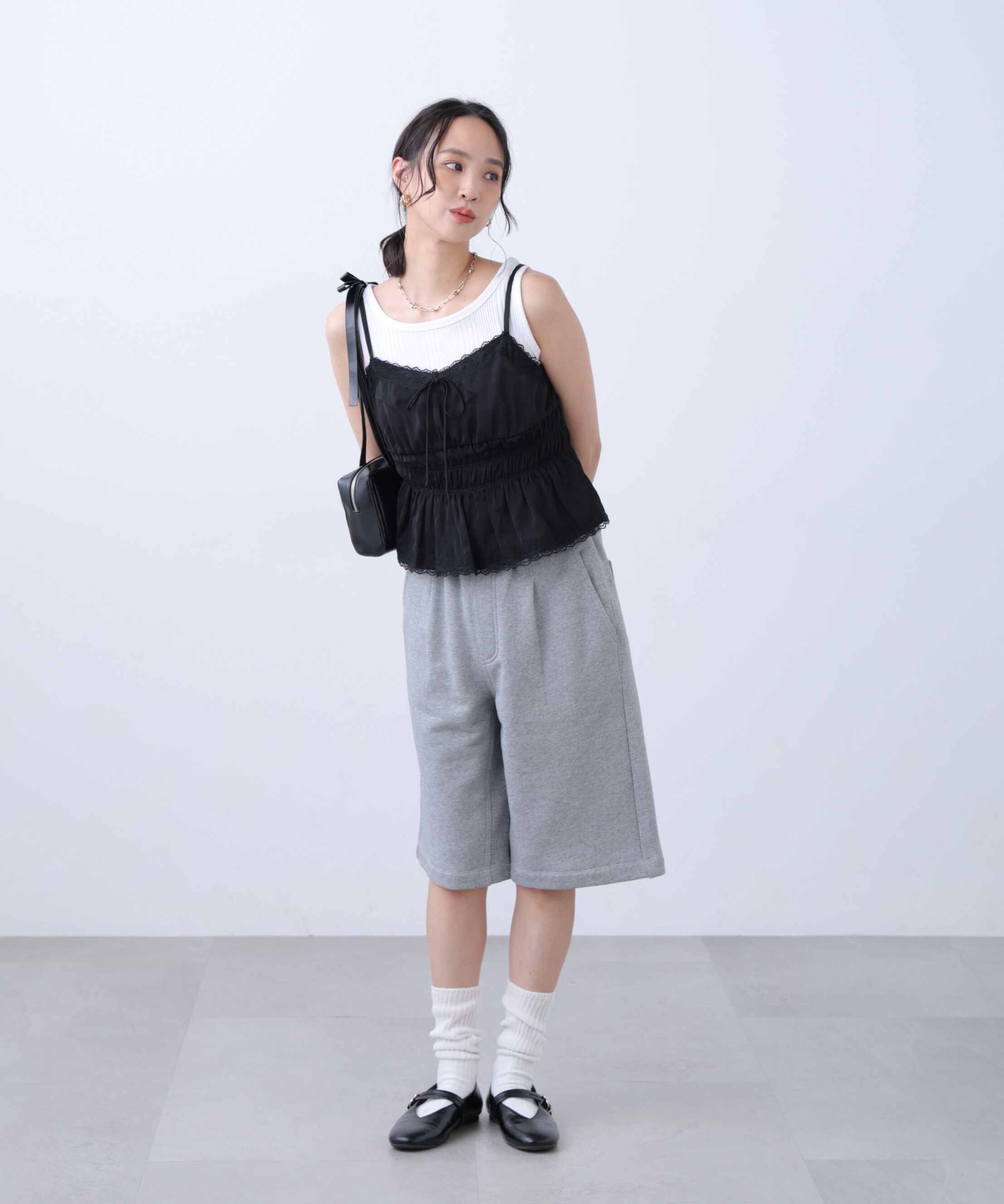  「アソートハーフパンツ」|その他|