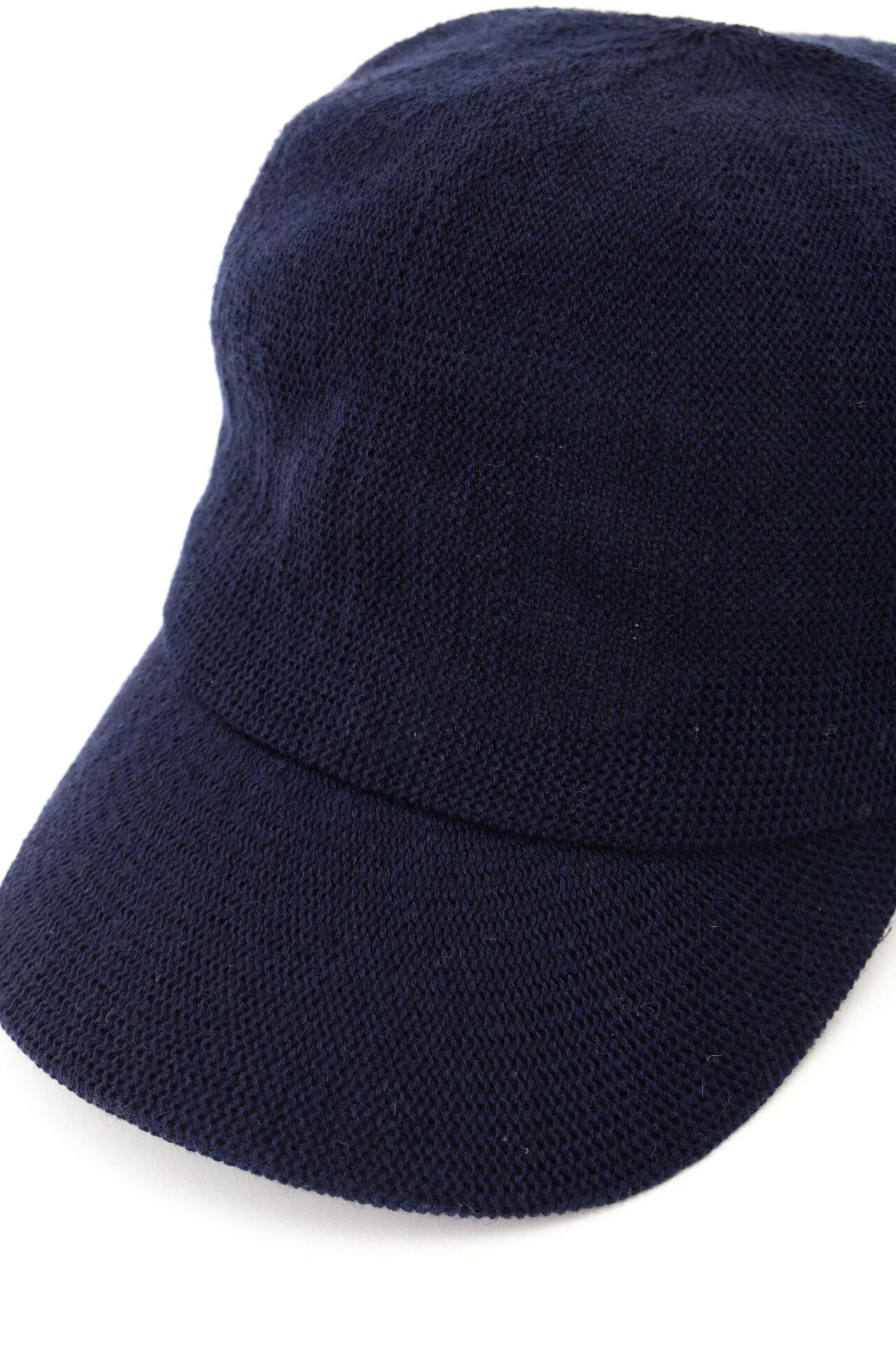  「◆マリンキャップ」|その他|