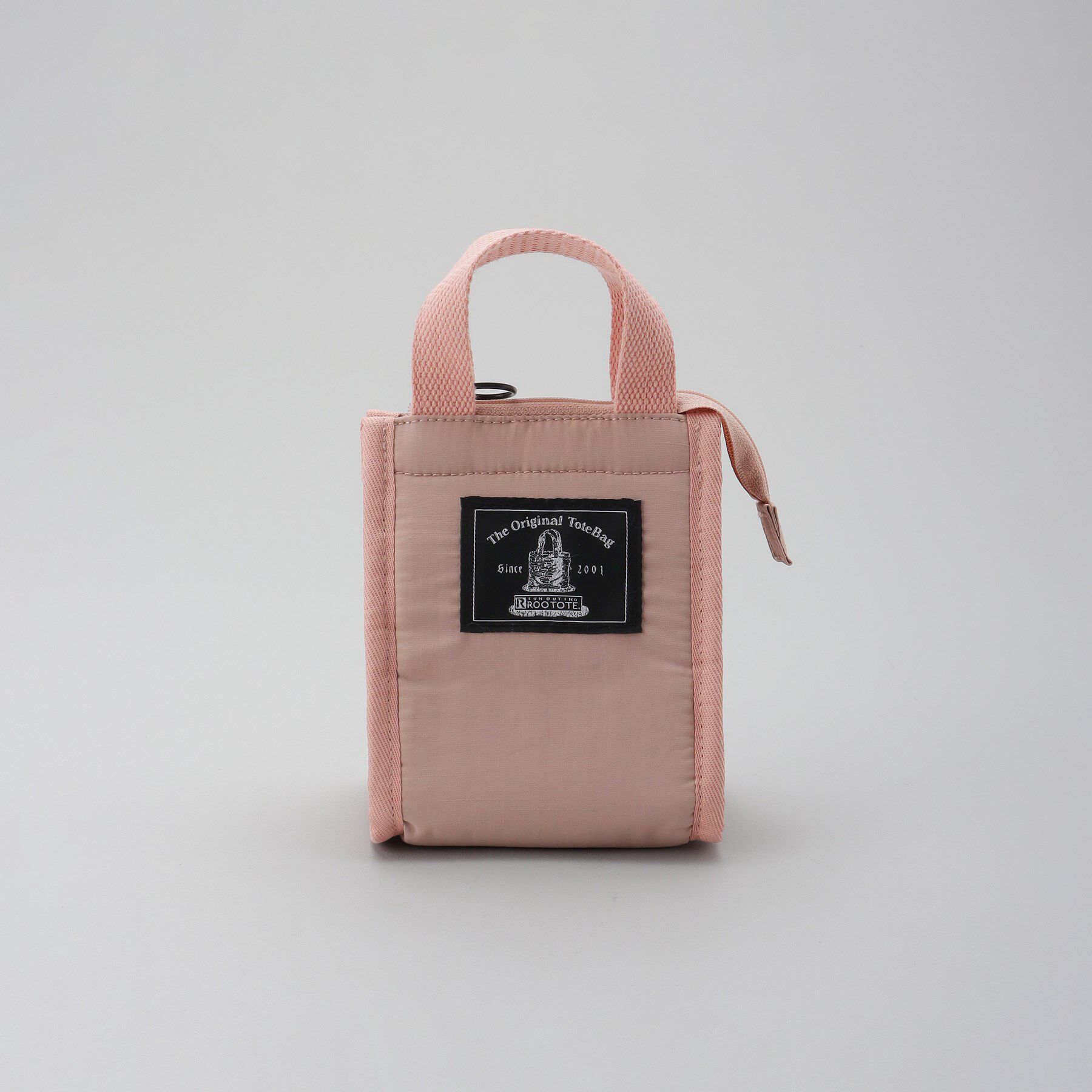 212 KITCHEN STORE「サーモキーパー.ベビーA PK ＜ROOTOTE  ルートート＞」|食器・キッチングッズ|その他