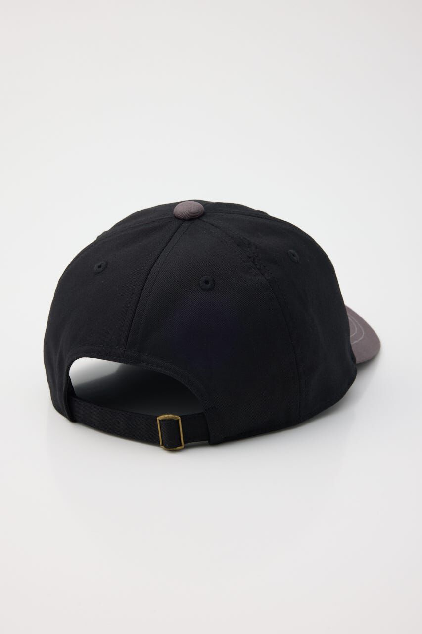 RODEO CROWNS「マルチCAP」|その他|