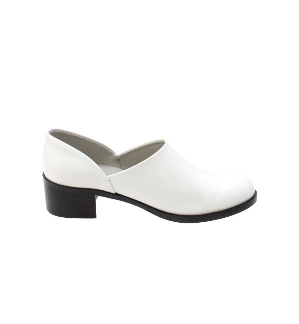 ELENDEEK「【HARUTA&times;ELENDEEK】SPOCK SHOES」|その他|