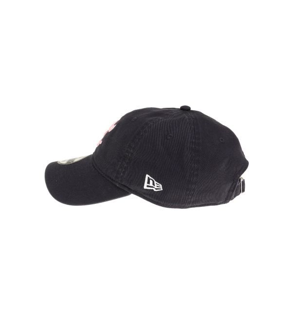 EVRIS「【NEW ERA?&times;EVRIS】E MOTIF 9TWENTY?」|キャップ・キャスケット|