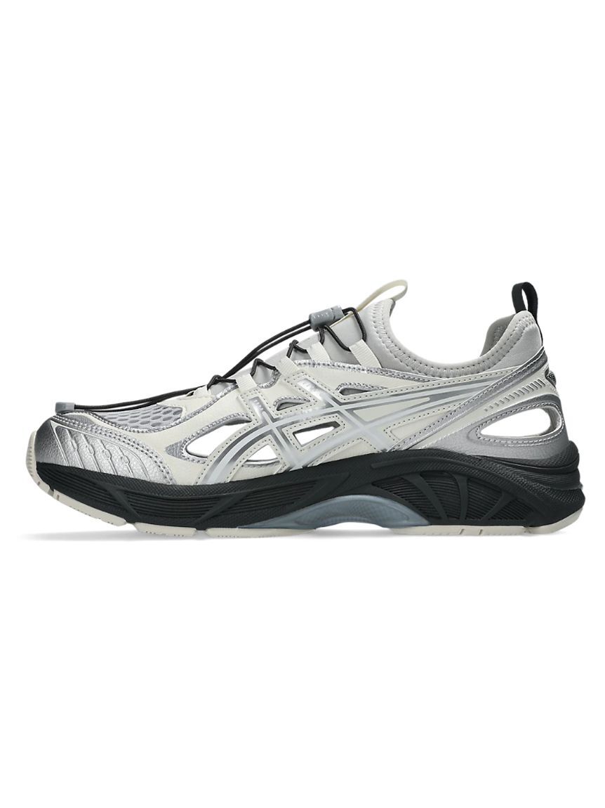  「【ASICS】GT-2160 BREEZE」|スニーカー|