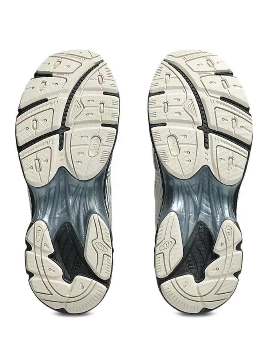  「【ASICS】GT-2160 BREEZE」|スニーカー|