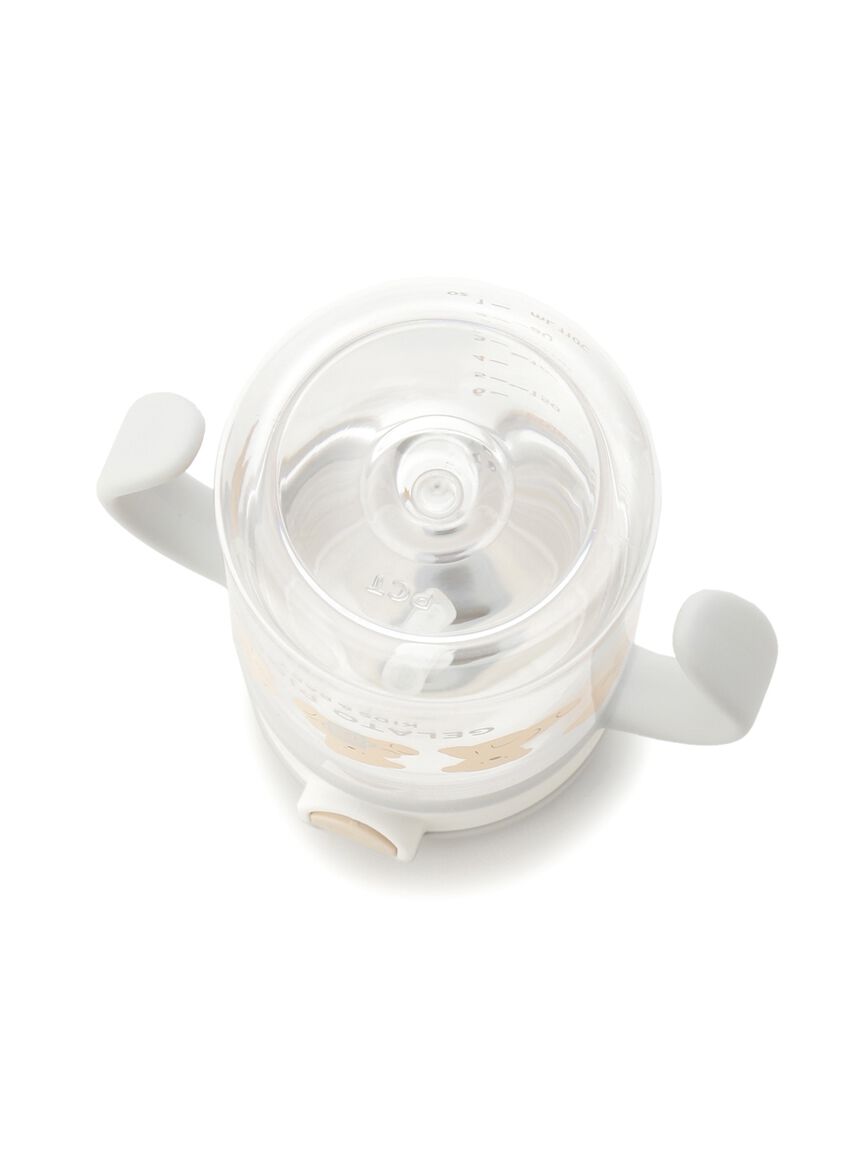 GELATO PIQUE KIDS & BABY「【BABY】ストローマグ」|その他ベビー用品|
