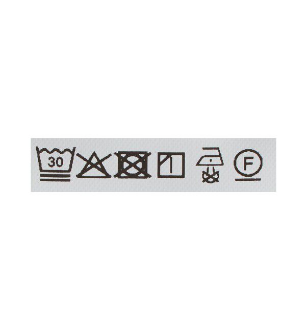 UNITED ARROWS green label relaxing「ウォッシャブル トロ ナロー ユーティリティパンツ S2 イージーパンツ -ストレッチ-」|その他|