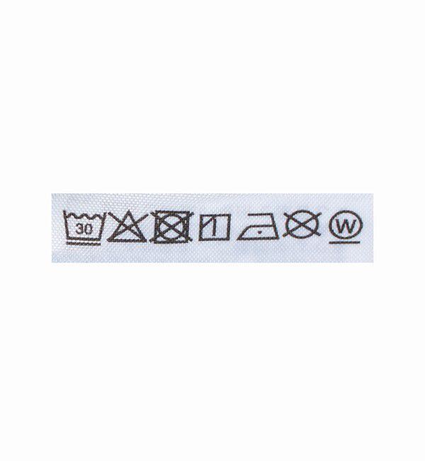 UNITED ARROWS green label relaxing「＜THE NORTH FACE＞フレキシブル ショーツ ショートパンツ」|その他|