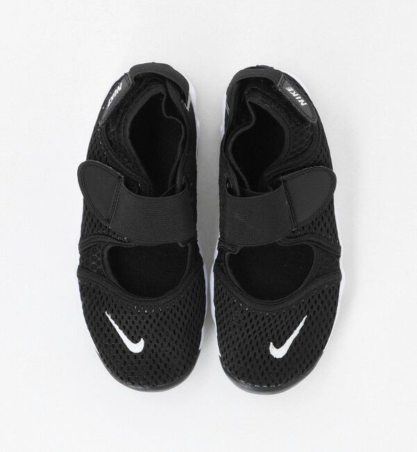 UNITED ARROWS green label relaxing「【WEB限定】＜NIKE＞リフト / キッズ 17cm-24cm」|スニーカー|