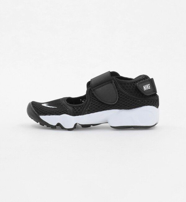 UNITED ARROWS green label relaxing「【WEB限定】＜NIKE＞リフト / キッズ 17cm-24cm」|スニーカー|