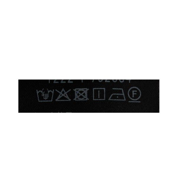 BEAUTY&YOUTH UNITED ARROWS「ピンヘッド ポリエステル 2B ジャケット セットアップ対応可能 」|テーラードジャケット|