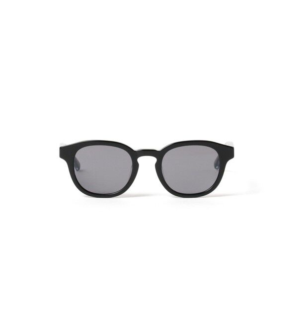 Demi-Luxe BEAMS 「MESSYWEEKEND / BILLE サングラス」|サングラス|