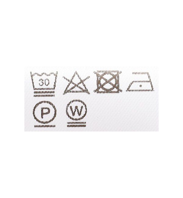 Demi-Luxe BEAMS 「BAUM UND PFERDGARTEN / AVANI オーガンジー ドレス」|ワンピース|