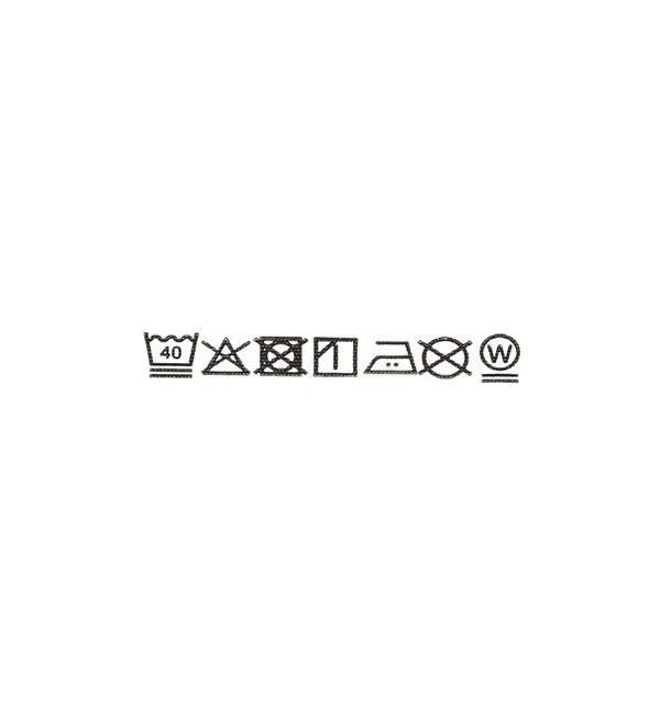 BEAMSBOY「【別注】Champion / リバースウィーブ(R) パンツ」|チノ|