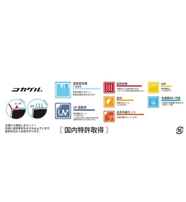 SHIPS「【WEB限定/SHIPS別注】SHIPS :コカゲル(R) ワンポイント ロゴ エンブロイダリー オーバーフィット キャップ」|キャップ・キャスケット|