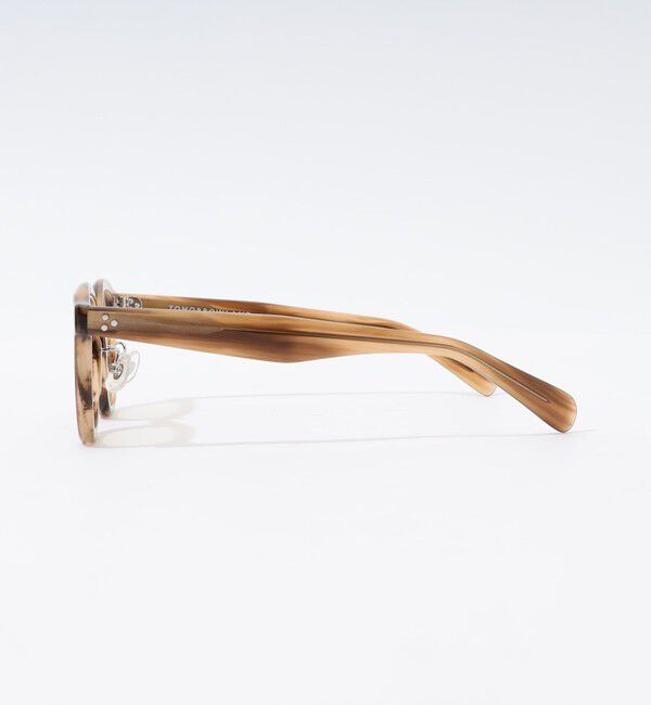 TOMORROWLAND GOODS「TOMORROWLAND サングラス」|サングラス|