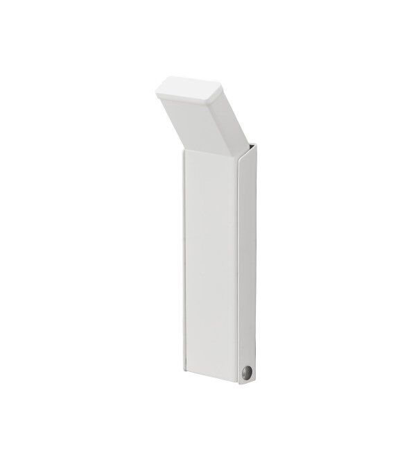 journal standard Furniture「《WEB限定》【tower/タワー】マグネット折り畳みドアストッパー」|その他|