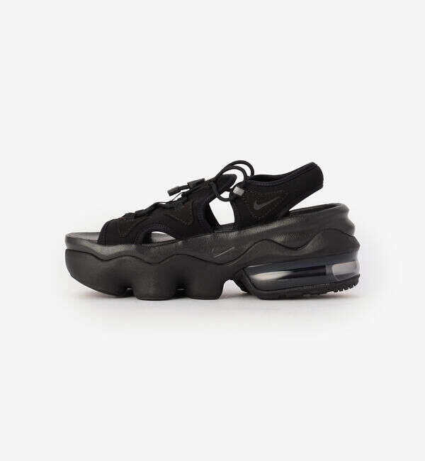  「NIKE | エアマックス KOKO サンダル WOMEN」|サンダル|