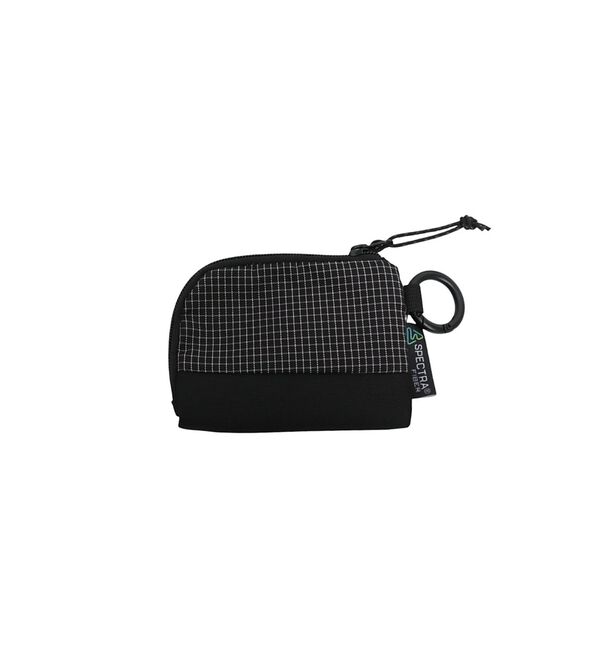 ABAHOUSE「【OverLand Equipment/オーバーランド・イクイップメント】OL-」|財布|