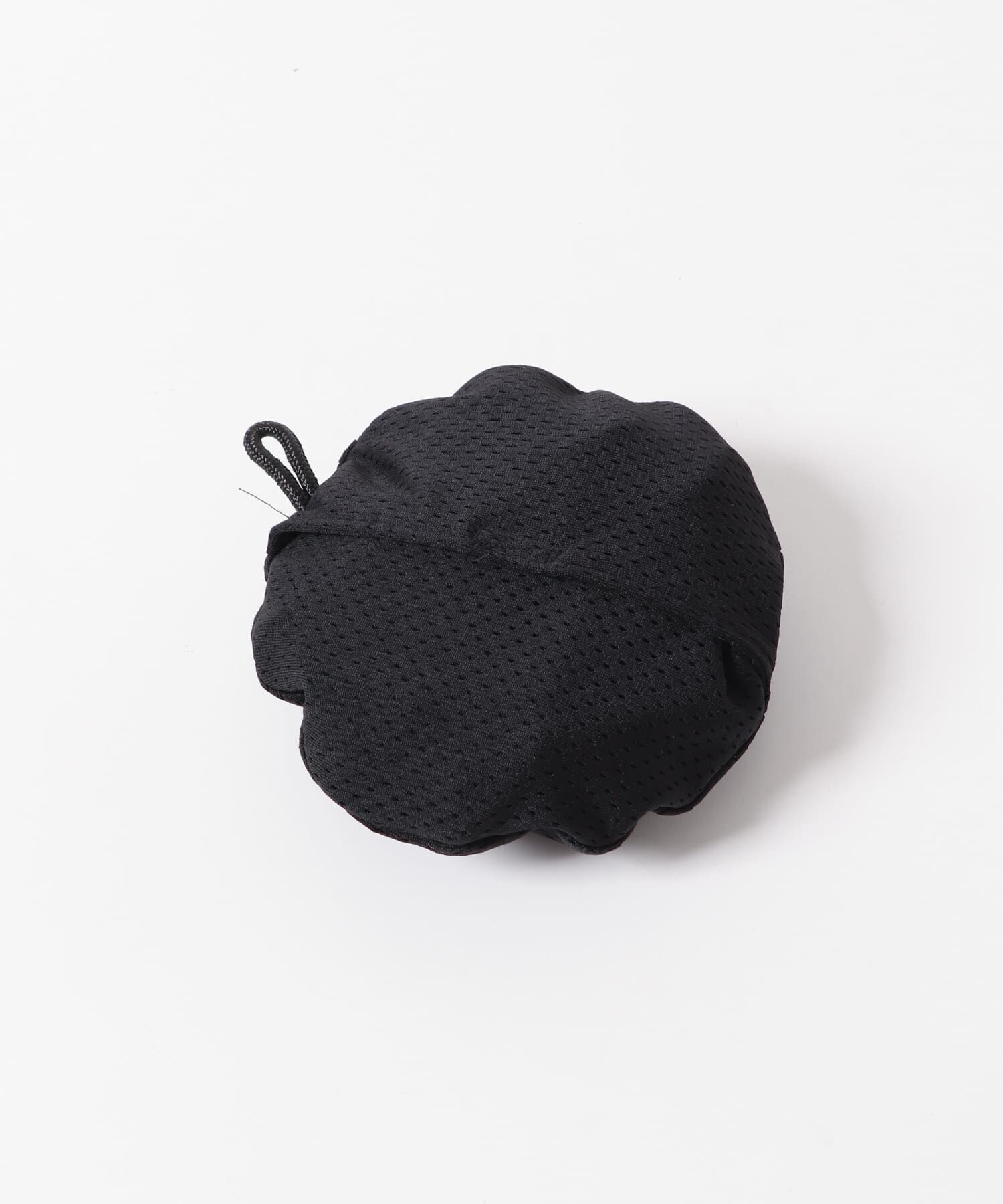 Sonny Label 「New Era　BKT01 PACK SUNSHADE BGE」|ハット|