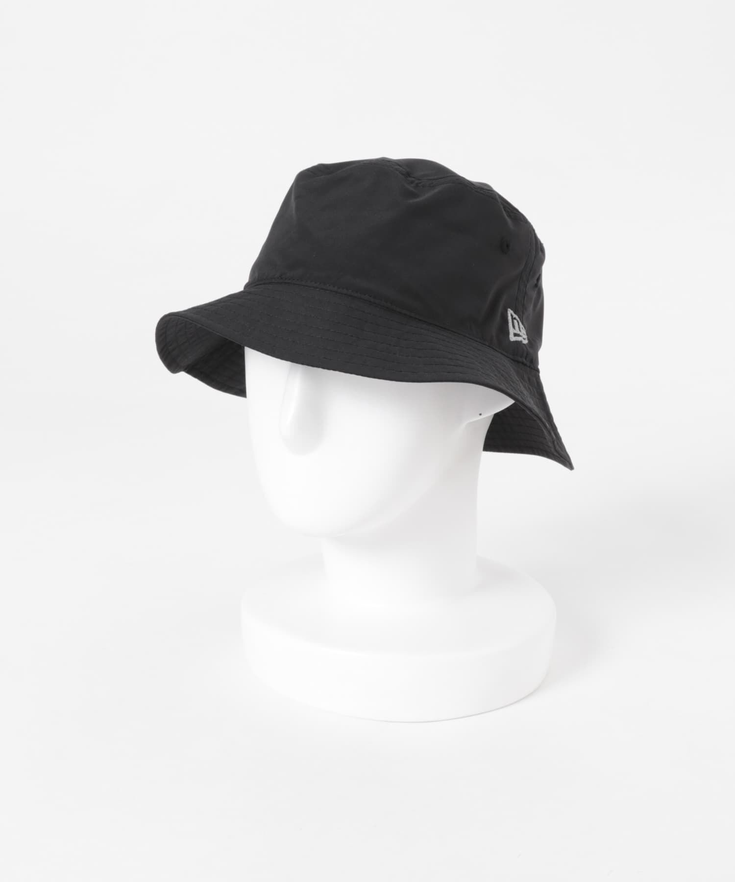 URBAN RESEARCH「New Era　OD BKT01 SUNSHADE SOLOECO」|ハット|