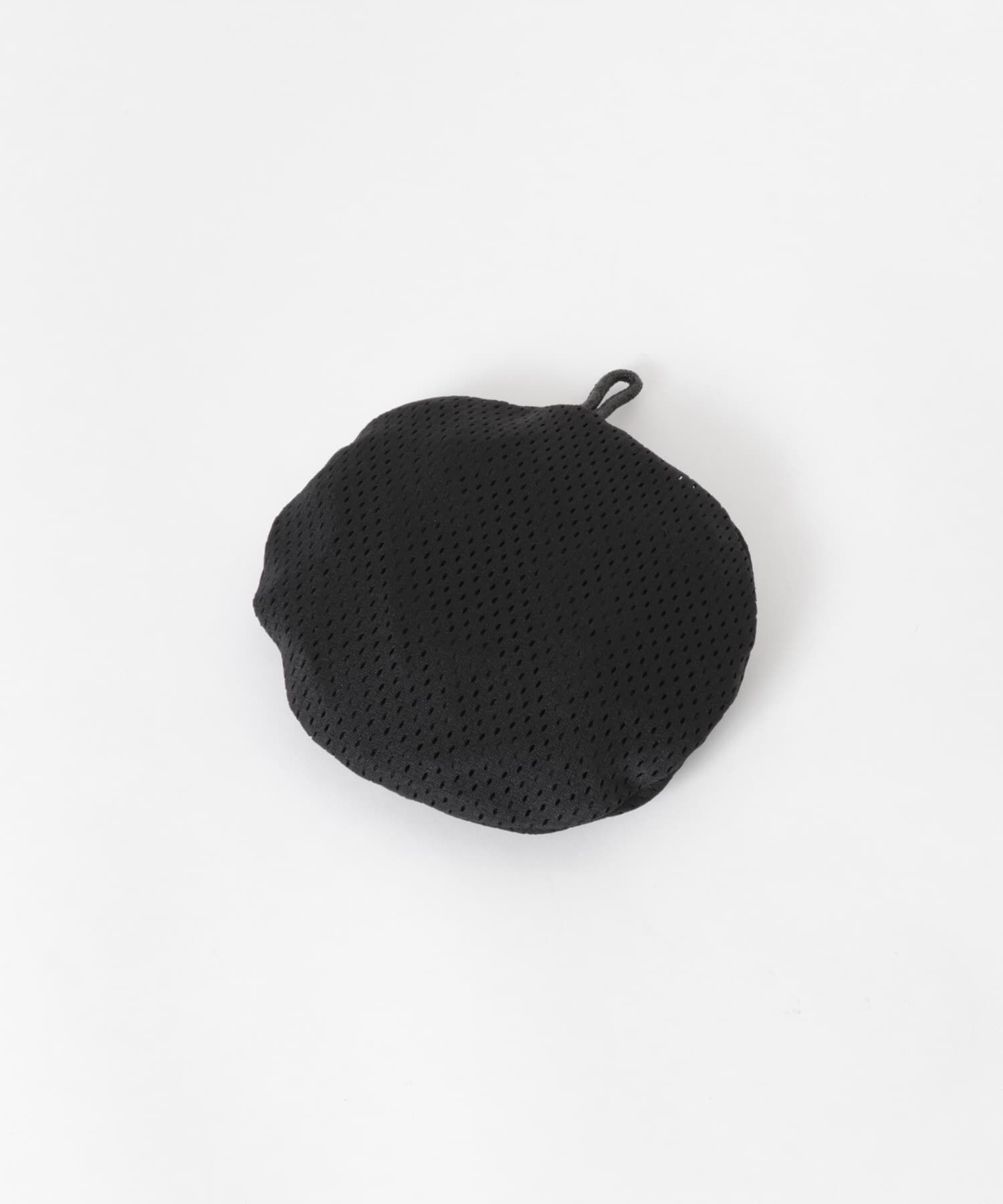 URBAN RESEARCH「New Era　OD BKT01 SUNSHADE SOLOECO」|ハット|