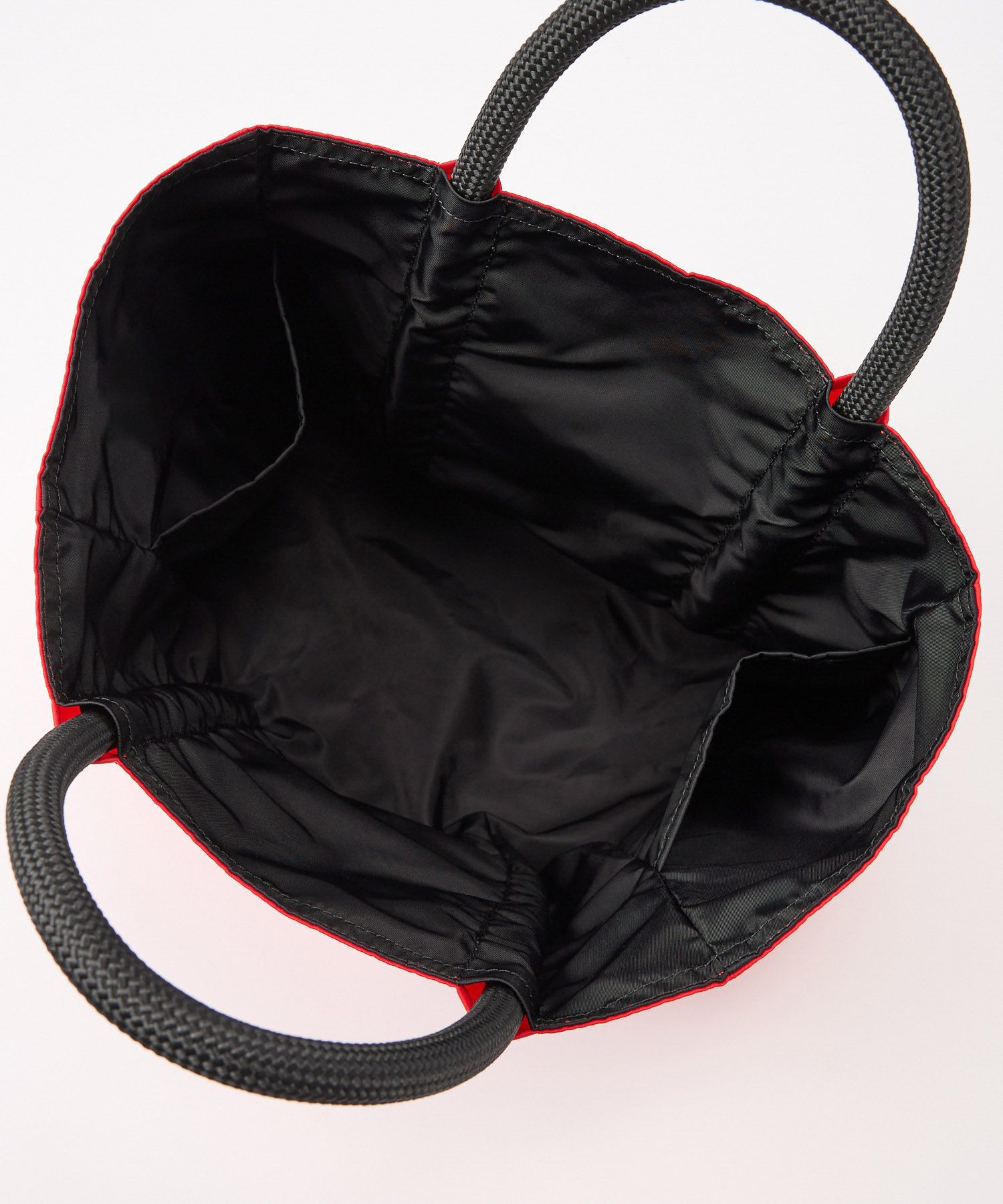  「【NOMADIS】SAC W16」|トートバッグ|