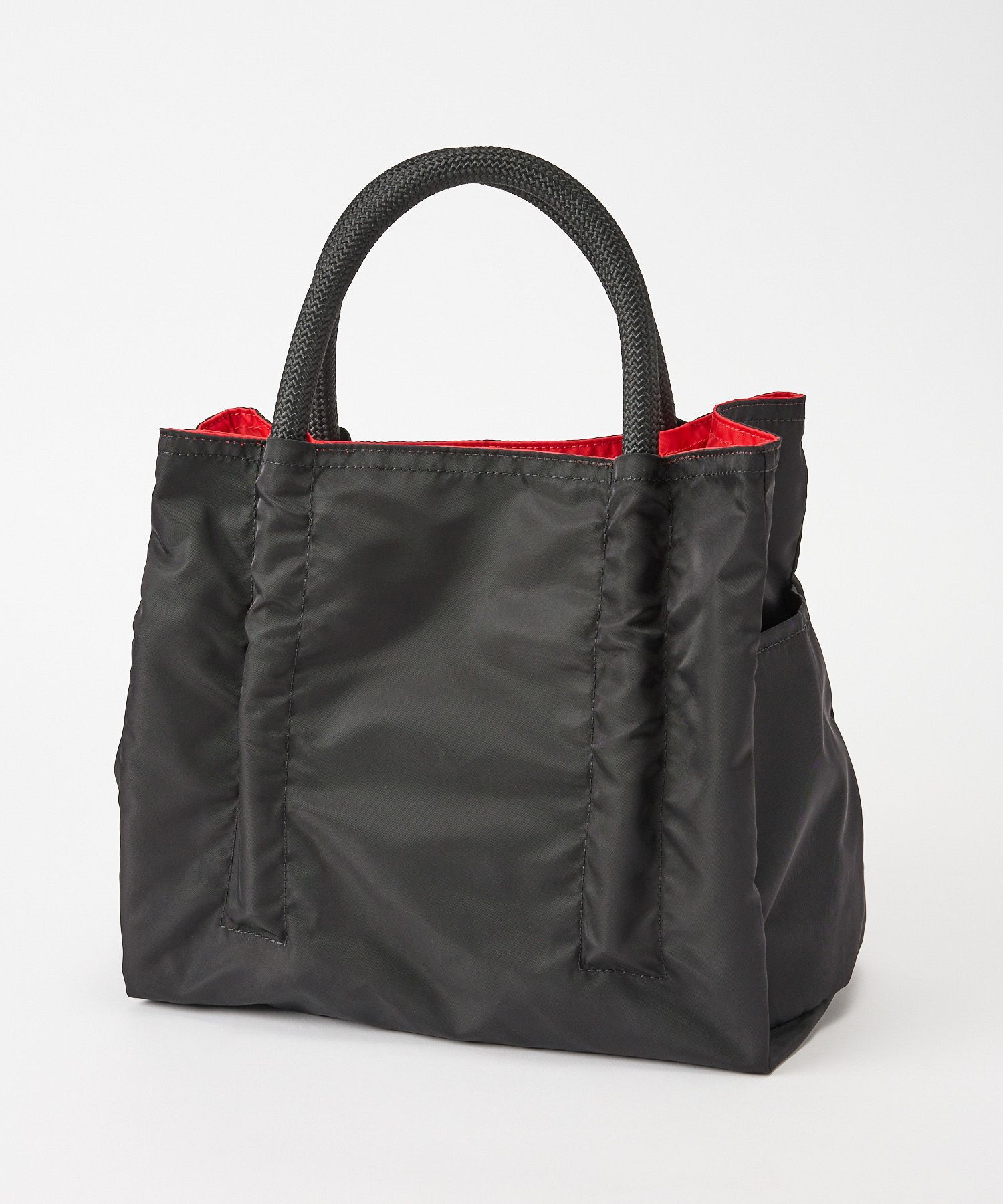  「【NOMADIS】SAC W16」|トートバッグ|