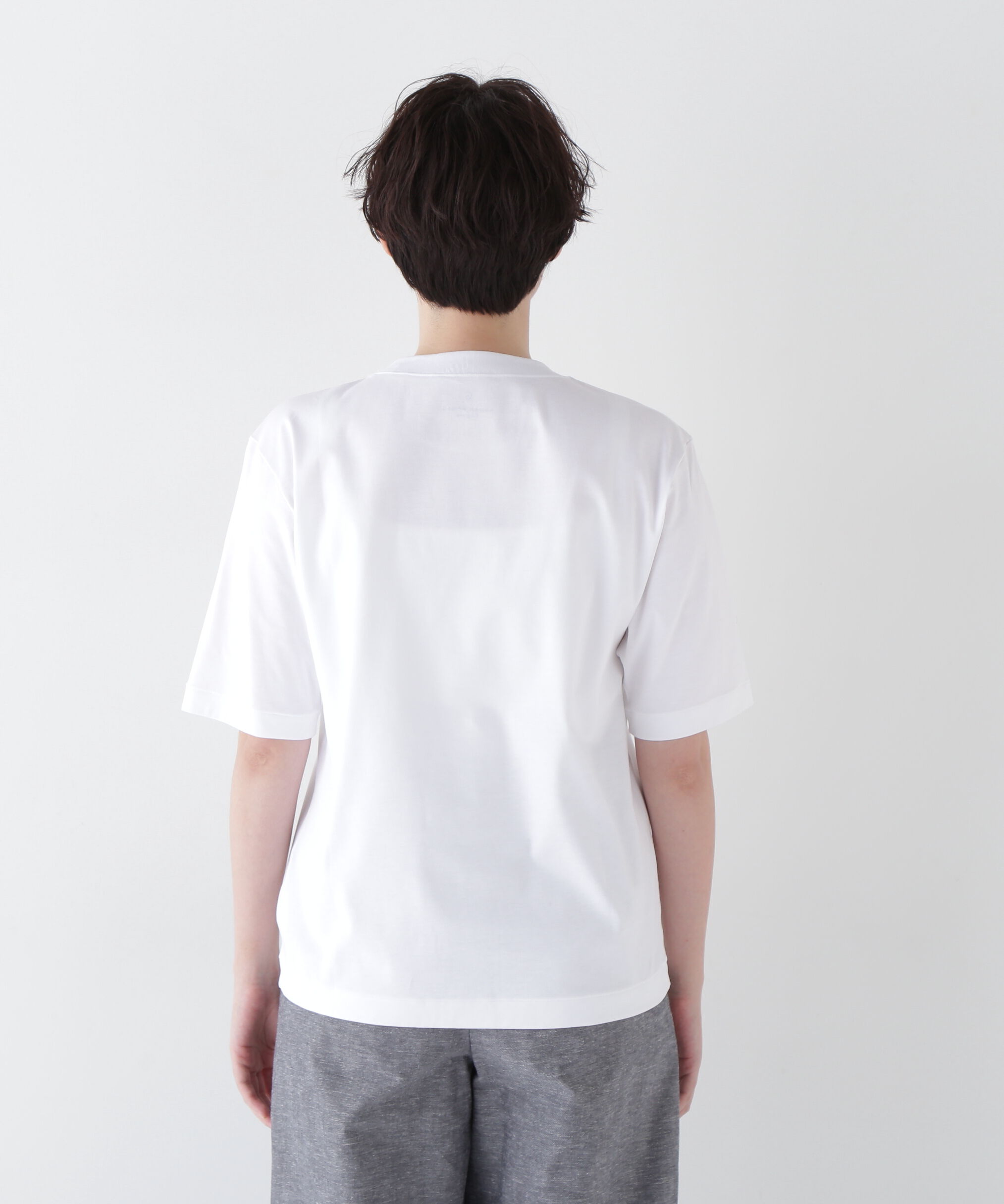  「◆ゼロロックＴシャツ」|Tシャツ・カットソー|