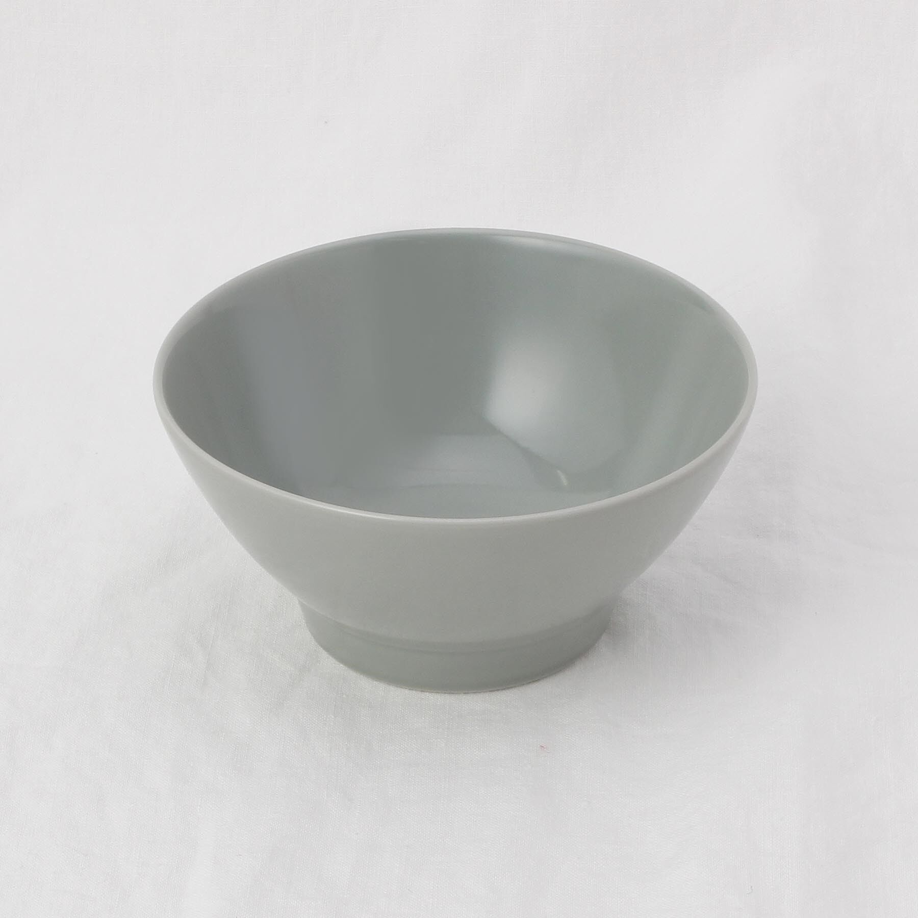 212 KITCHEN STORE「どんぶり180 灰 ＜Common  コモン＞」|食器・キッチングッズ|
