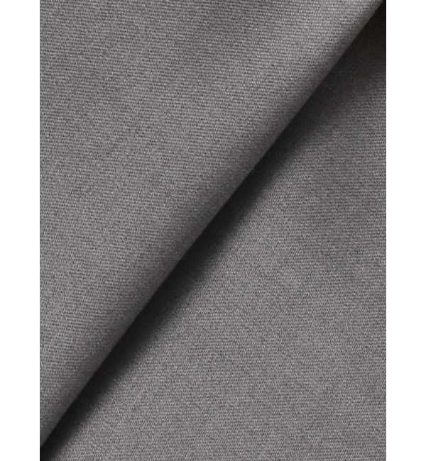 ELENDEEK「BOXY TAILORED JK」|テーラードジャケット|