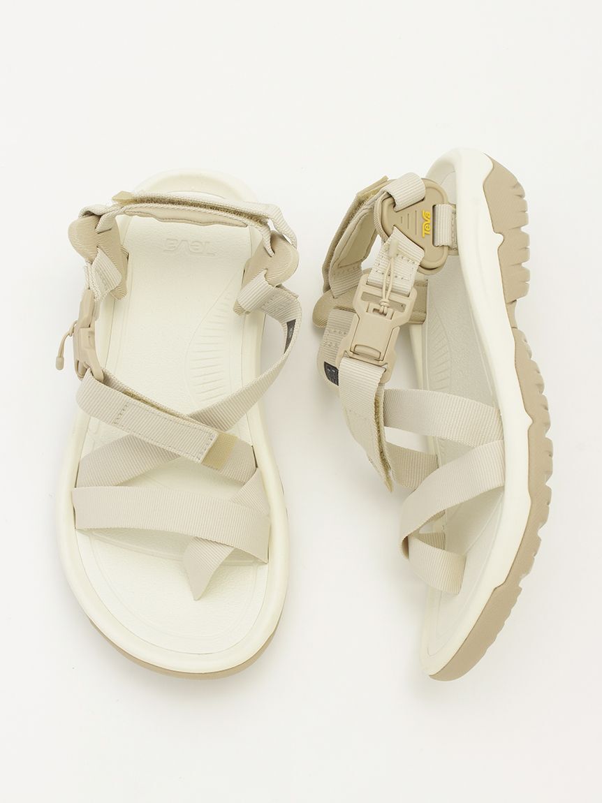 TEVA「【TEVA】TERRA DACTYL」|サンダル|